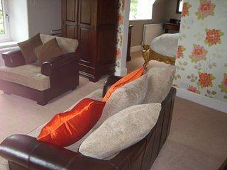 Seawood House Boutique Отель 5*