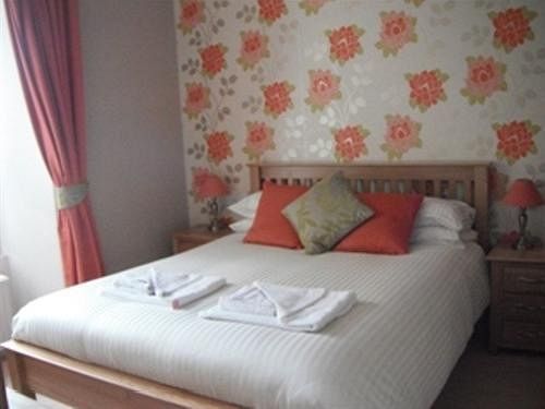 Seawood House Boutique 5*